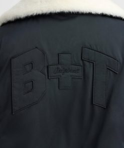Trybeforeyouown.shope2cddf9bf0 3