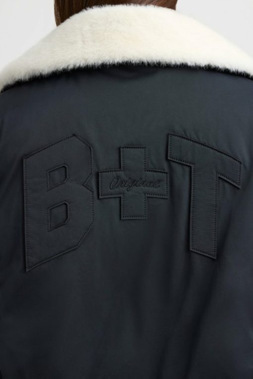 Trybeforeyouown.shope2cddf9bf0 3