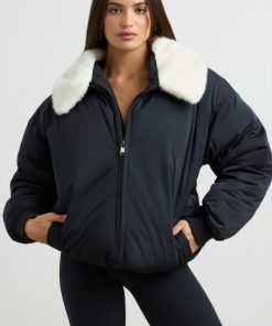 Trybeforeyouown.shope2cddf9bf0 7