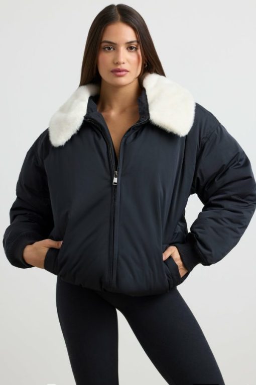 Trybeforeyouown.shope2cddf9bf0 7