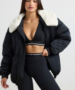 Trybeforeyouown.shope2cddf9bf0 8