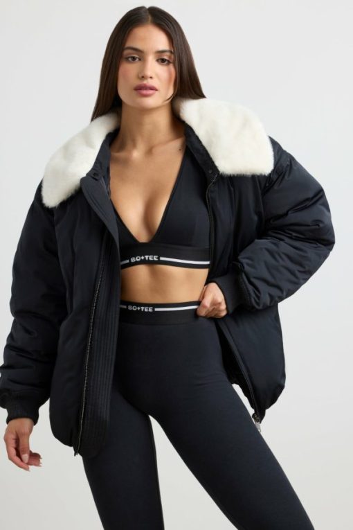 Trybeforeyouown.shope2cddf9bf0 8