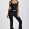 Trybeforeyouown.shope34e4e1a2b 1