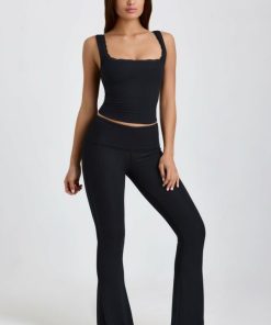 Trybeforeyouown.shope34e4e1a2b 1