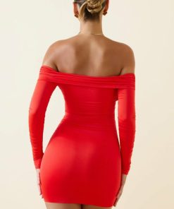 Trybeforeyouown.shope379fa8835 2