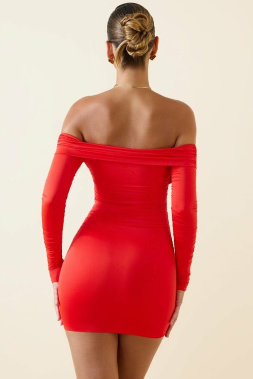 Trybeforeyouown.shope379fa8835 2