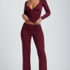 Trybeforeyouown.shope3e26a0d51 1