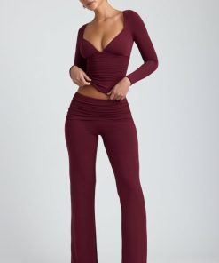 Trybeforeyouown.shope3e26a0d51 1