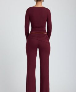 Trybeforeyouown.shope3e26a0d51 2