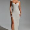 Trybeforeyouown.shope443b3b2de 1