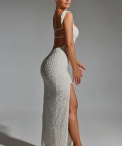 Trybeforeyouown.shope443b3b2de 3