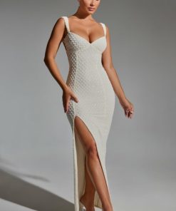 Trybeforeyouown.shope443b3b2de 5