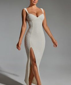 Trybeforeyouown.shope443b3b2de 6