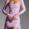 Trybeforeyouown.shope55a705855 1