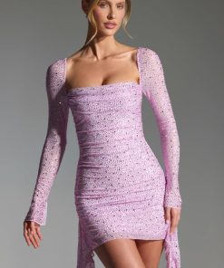 Trybeforeyouown.shope55a705855 4
