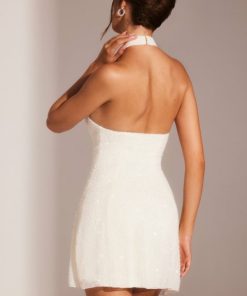 Trybeforeyouown.shope5840e7cff 3