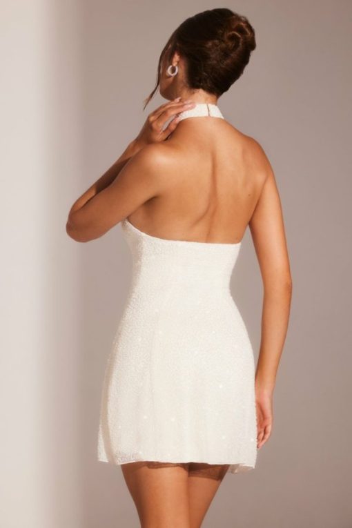 Trybeforeyouown.shope5840e7cff 3