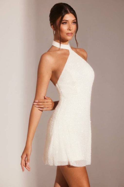 Trybeforeyouown.shope5840e7cff 4