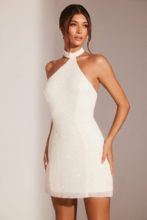 Trybeforeyouown.shope5840e7cff 7