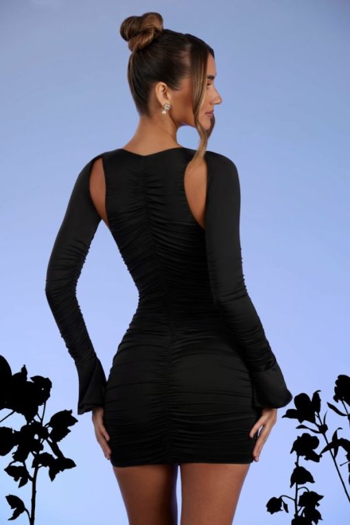 Trybeforeyouown.shope5baf49ac8 2