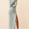 Trybeforeyouown.shope5bf1461b5 1