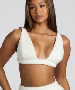 Trybeforeyouown.shope6a12f5377 1