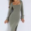 Trybeforeyouown.shope6d6f5f0f8 1