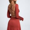 Trybeforeyouown.shope7562b515b 1