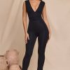 Trybeforeyouown.shope77f367aff 1