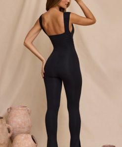Trybeforeyouown.shope77f367aff 2