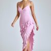 Trybeforeyouown.shope7a32e3410 1