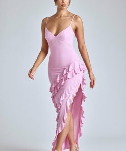 Trybeforeyouown.shope7a32e3410 1