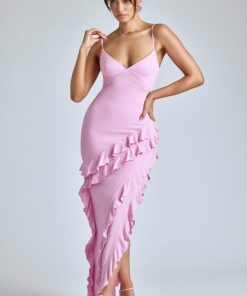 Trybeforeyouown.shope7a32e3410 10
