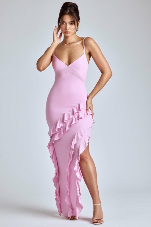 Trybeforeyouown.shope7a32e3410 2