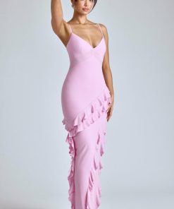 Trybeforeyouown.shope7a32e3410 4