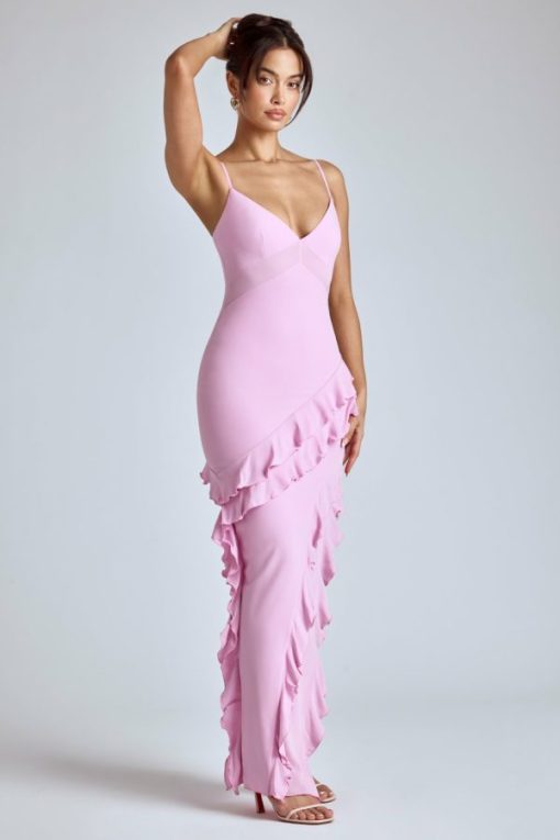 Trybeforeyouown.shope7a32e3410 4