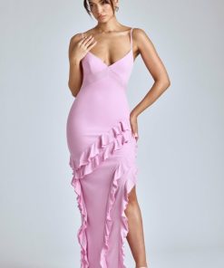 Trybeforeyouown.shope7a32e3410 9