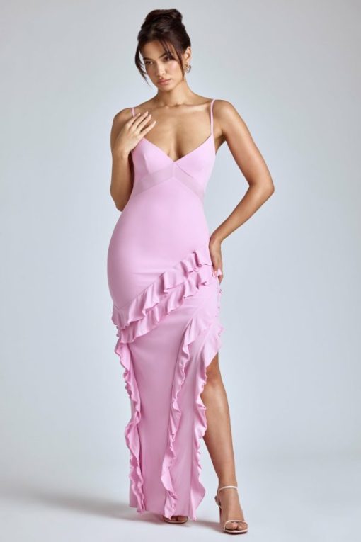 Trybeforeyouown.shope7a32e3410 9