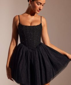 Trybeforeyouown.shope7f36a17fc 7