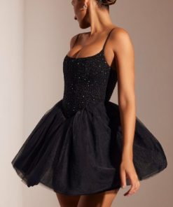 Trybeforeyouown.shope7f36a17fc 9