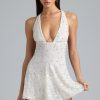 Trybeforeyouown.shope870ca45ab 1