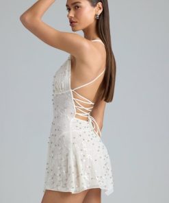 Trybeforeyouown.shope870ca45ab 3