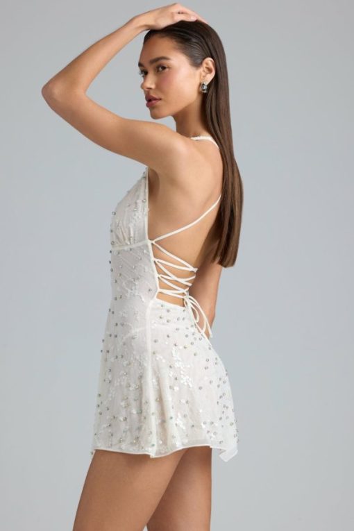 Trybeforeyouown.shope870ca45ab 3