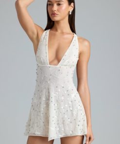 Trybeforeyouown.shope870ca45ab 6