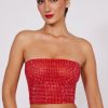 Trybeforeyouown.shope89f196ebe 1