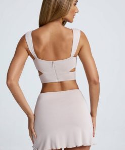 Trybeforeyouown.shope8ef2a8a85 2