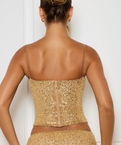 Trybeforeyouown.shope8f755e828 3