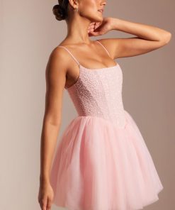 Trybeforeyouown.shope8fb79e833 2