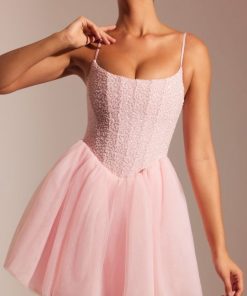 Trybeforeyouown.shope8fb79e833 6