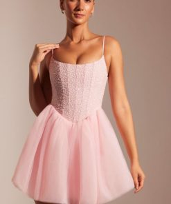 Trybeforeyouown.shope8fb79e833 7